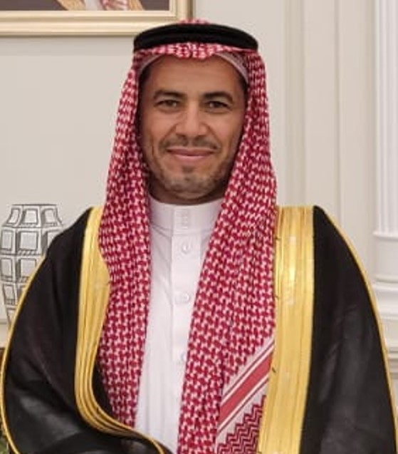 عصام ربيع ابراهيم محمود